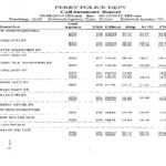 cfs may8-11_Page_1