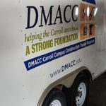 dmacc tools2