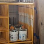 dmacc tools3