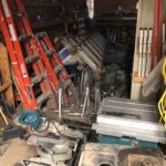 dmacc tools5