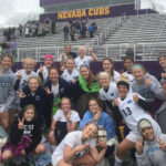 pan gsoc nevada may 11