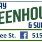 perry greenhouse banner – 20may2019