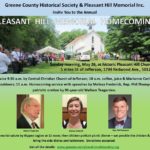 pleasant hill memorial2 – reduced