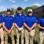 pry bglf sectionals