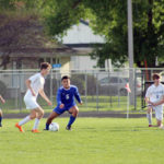 pry bsoc defense