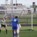 pry bsoc luis guzman header