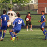 pry bsoc mike escheverria save