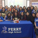 pry gsoc martinez signing