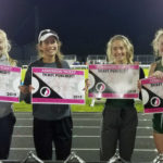 wg gtrk state foursome