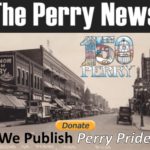 Donate large sidebar – june2019