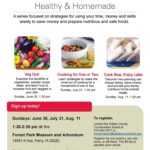 Healthy and Homemade Perry_Page_1