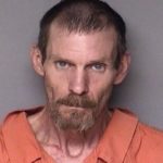 NORGART david