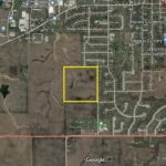 adm elementary new map
