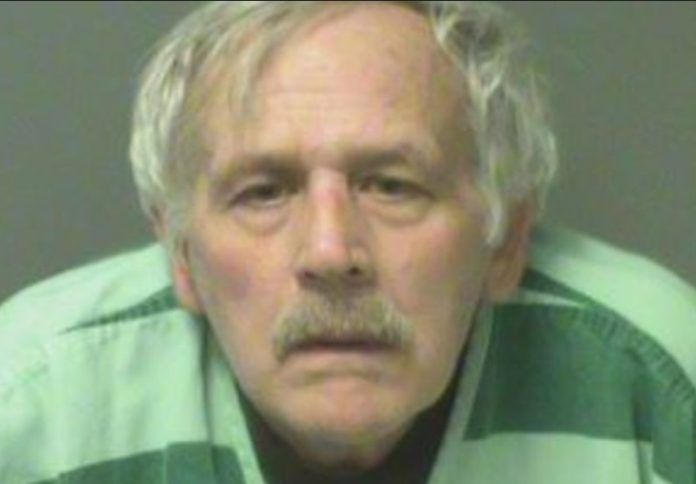 carlson dennis