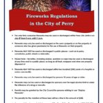 city_of_perry_fireworks_regulations_2018