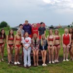 dallas center pool crew 2019