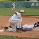 pan base drew taylor make the call