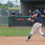 pan base hunter holmes rbi