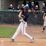 pan base malachi peasley rbi