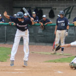 pan base malachi peasley takes