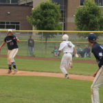 pan base sac bunt out