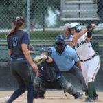 pan soft grace richey strikeout