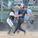 pan soft lydia knapp scores