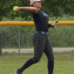 pan soft right fielder vrt