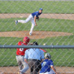 pry base keghan west pitch
