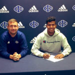 pry bsoc jehovany rivera signs