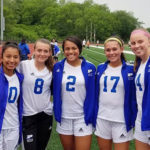 pry gsoc all conf quintet