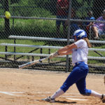 pry soft adriana eastman fouls