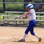 pry soft cassidy heck bats