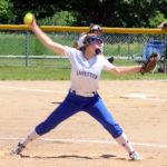 pry soft jayna kenney pitch