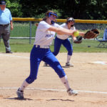 pry soft jayna kenney windup