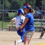 pry soft taylor atwell scoring