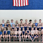 psst team pic narriow banner
