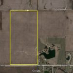 waukee land development llc property