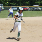 wg soft ava petersen to third