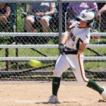 wg soft chloe houge base hit