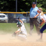 wg soft chloe houge steals