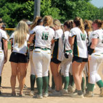 wg soft huddle post game