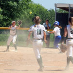 wg soft out at first