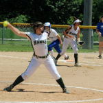 wg soft rian jamison pitch
