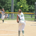 wg soft weaver brylee bice