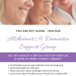 ALZ JUL 2019