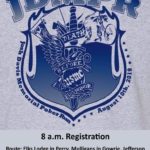Josh David poker run 2019