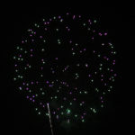 july 4 fireworks 1