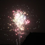 july 4 fireworks 4