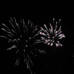 july 4 fireworks 5